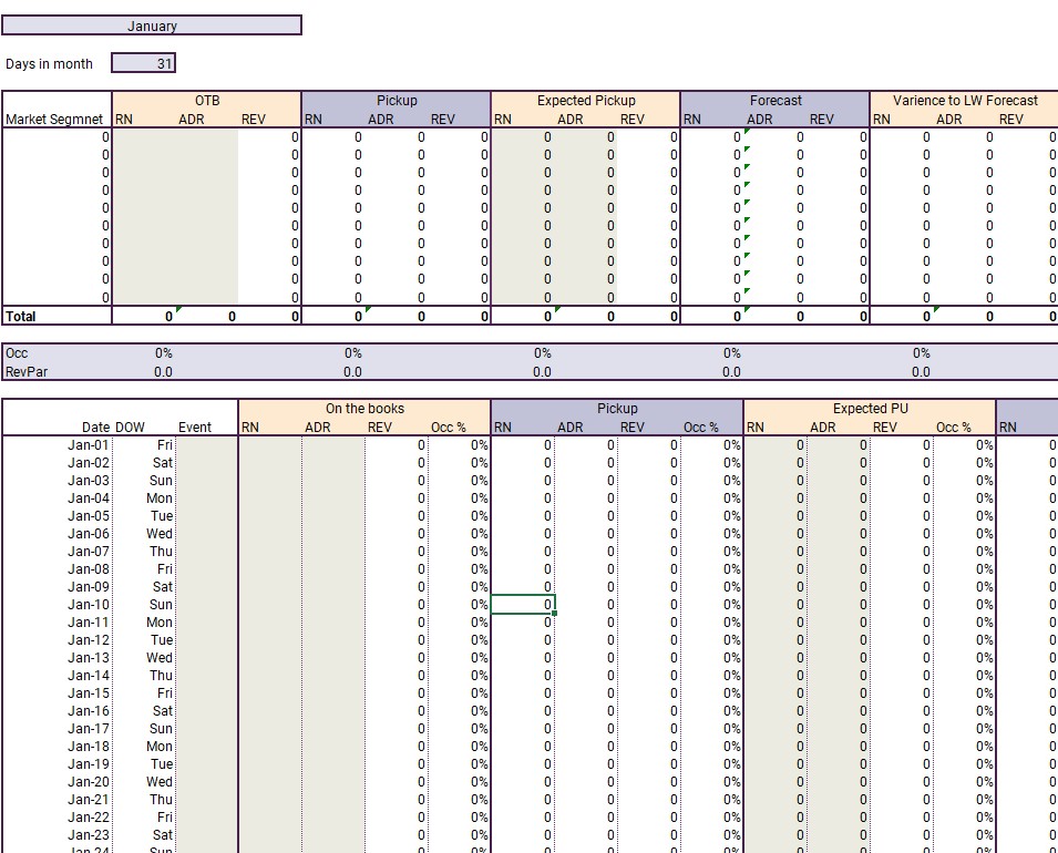 free-revenue-management-templates-hge-international
